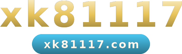 xk81117 logo