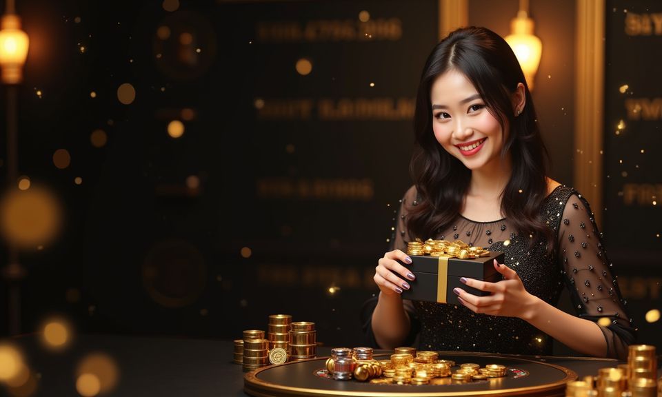 xk81117 Mọi thắc mắc về tài khoản xk81117 đều có đây