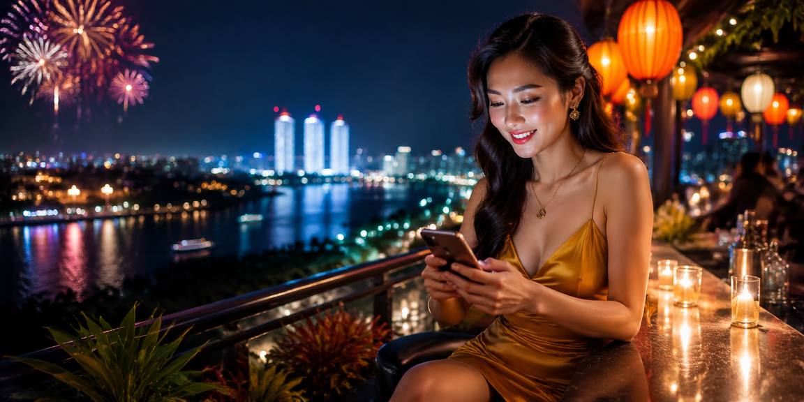 xk81117 Những điều bạn cần biết trước khi bắt đầu