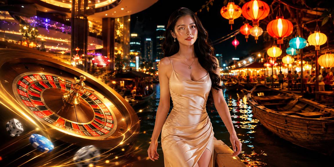 xk81117 Đăng ký xk81117 — vào sảnh trong vài phút