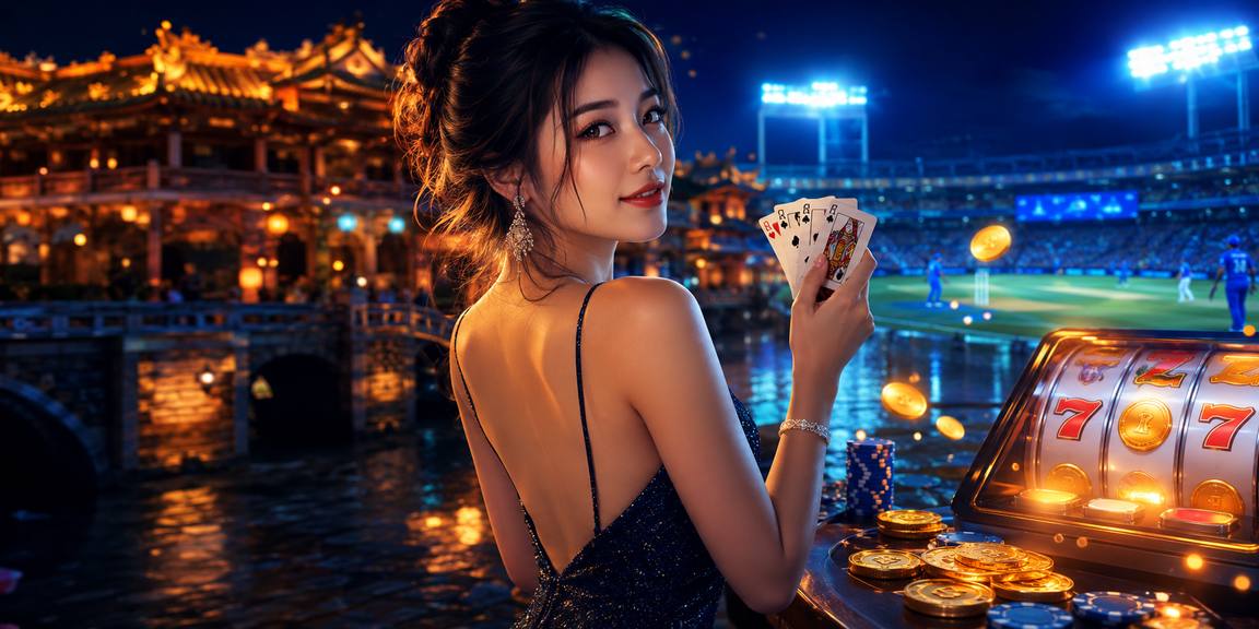 xk81117 Những Gì Ứng Dụng Mang Lại Cho Bạn