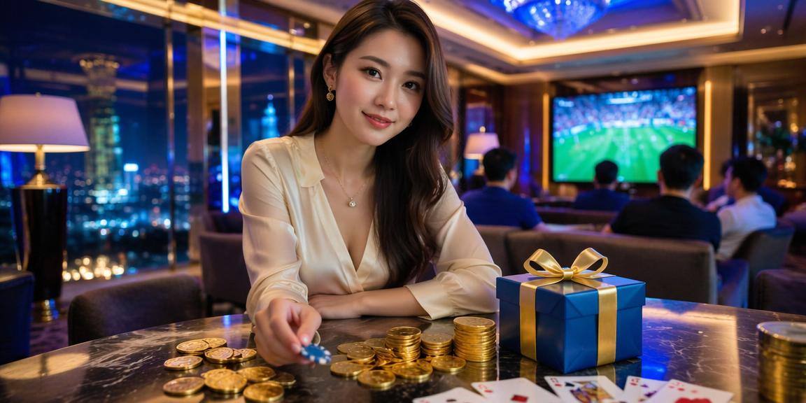 xk81117 Câu Hỏi Bảo Mật