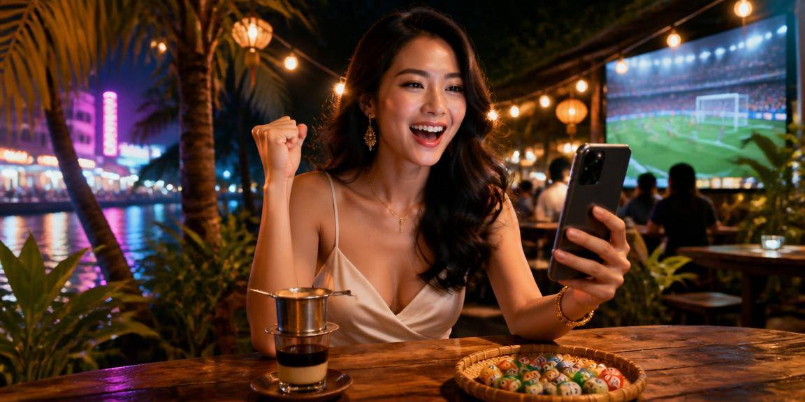 xk81117 Nổi Bật Di Động